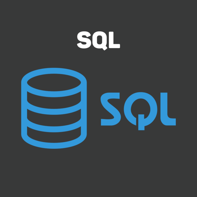 icon_sql.png