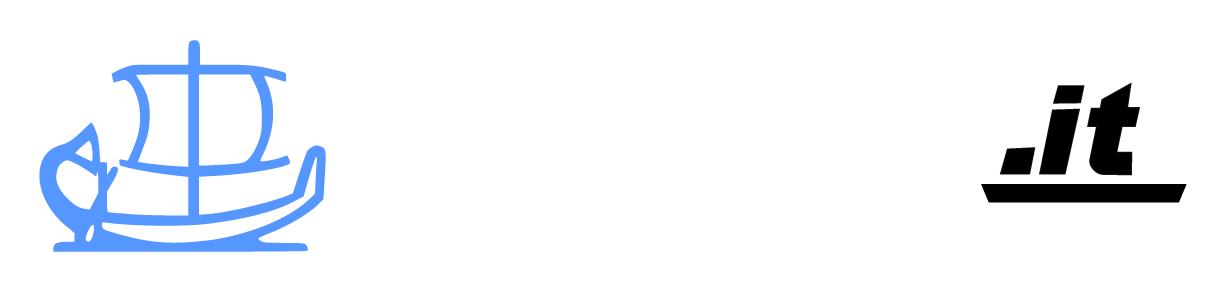 Logo Lidweb.it Navigazione ideale